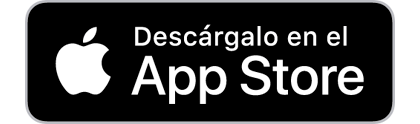 Descárgalo en el App Store
