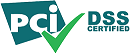 PCI Secure